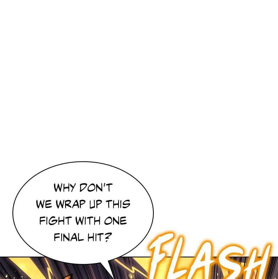 Read Overgeared (Team Argo) chapter 98 image 13 on Lezhin