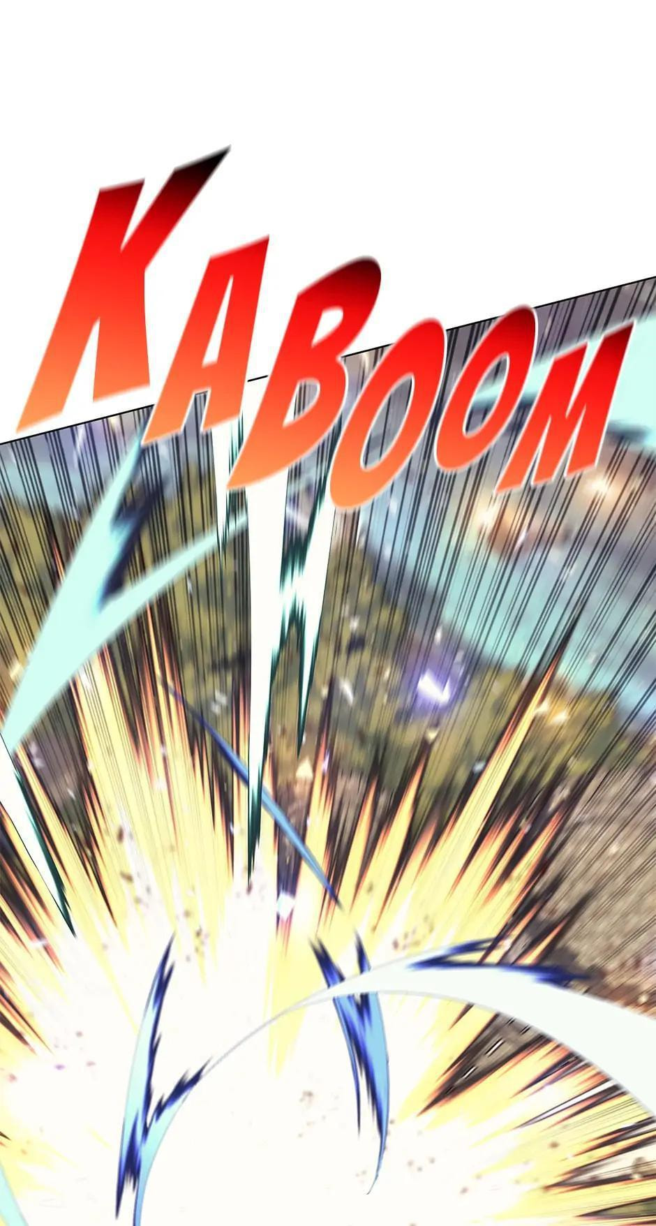 Read Overgeared (Team Argo) chapter 98 image 19 on Lezhin