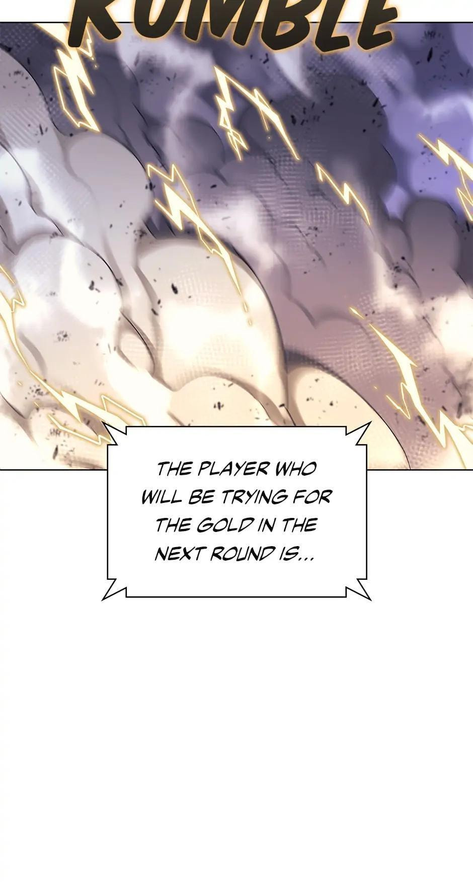 Read Overgeared (Team Argo) chapter 98 image 21 on Lezhin