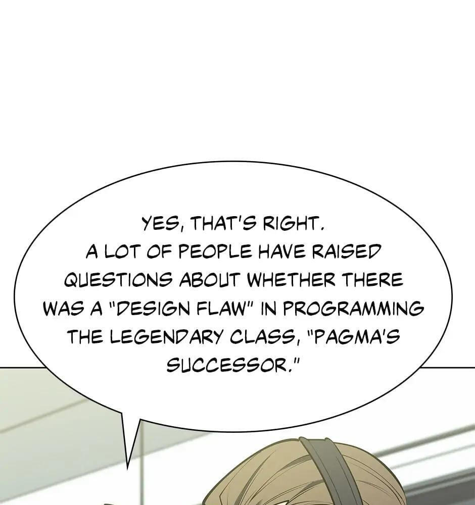 Read Overgeared (Team Argo) chapter 98 image 28 on Lezhin
