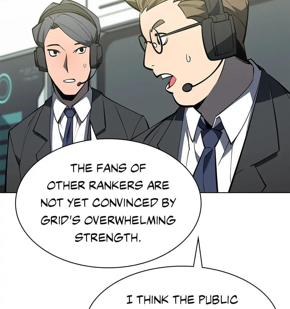 Read Overgeared (Team Argo) chapter 98 image 29 on Lezhin