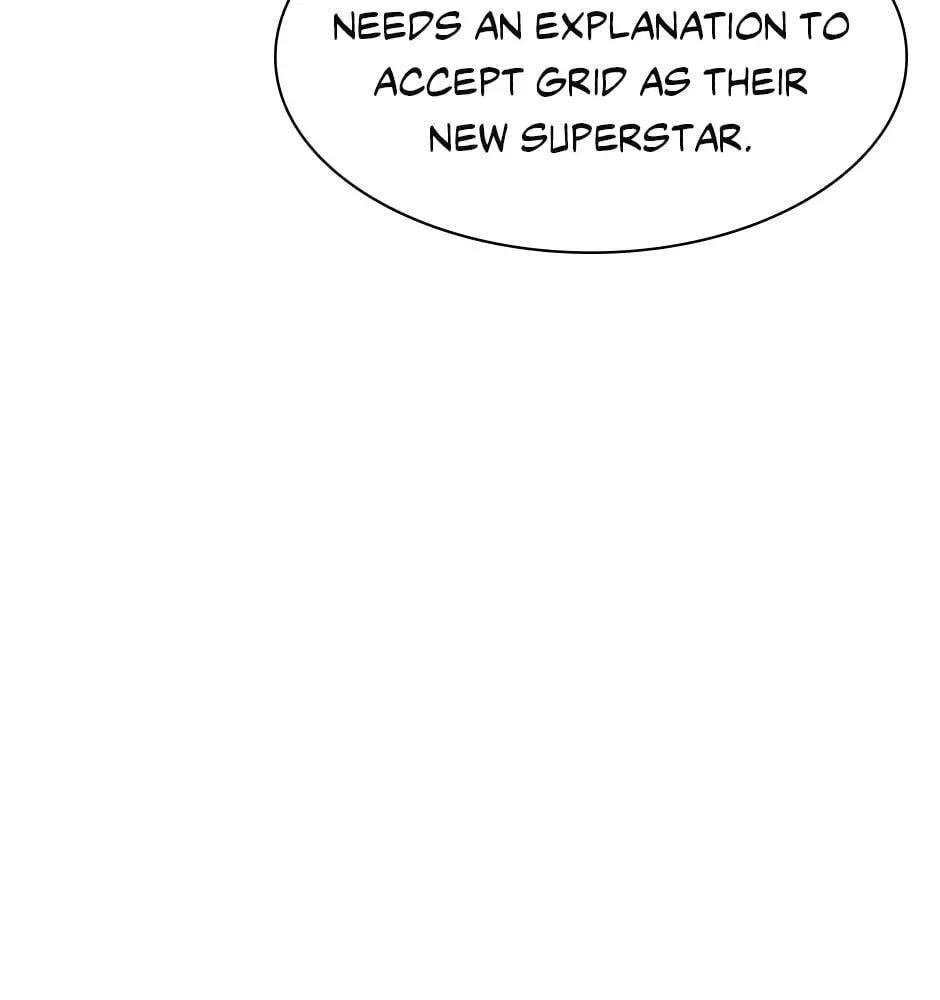 Read Overgeared (Team Argo) chapter 98 image 30 on Lezhin