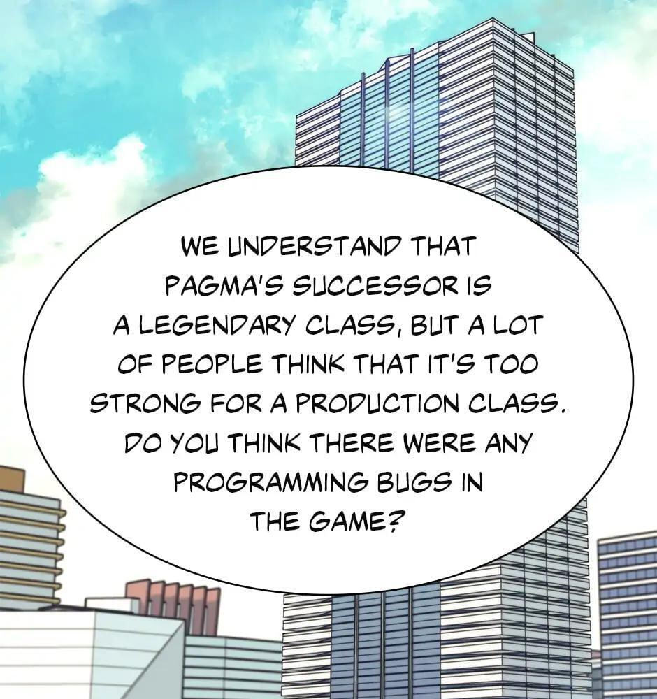 Read Overgeared (Team Argo) chapter 98 image 32 on Lezhin