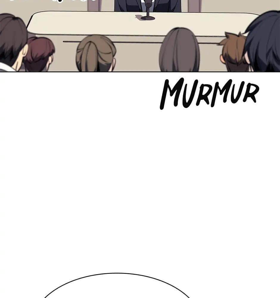 Read Overgeared (Team Argo) chapter 98 image 35 on Lezhin
