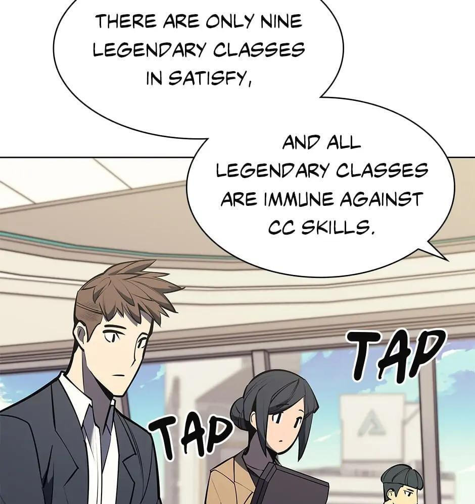 Read Overgeared (Team Argo) chapter 98 image 36 on Lezhin