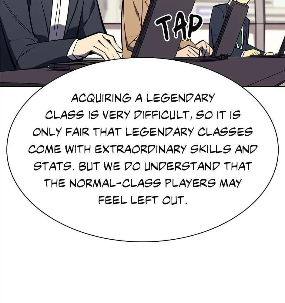 Read Overgeared (Team Argo) chapter 98 image 37 on Lezhin