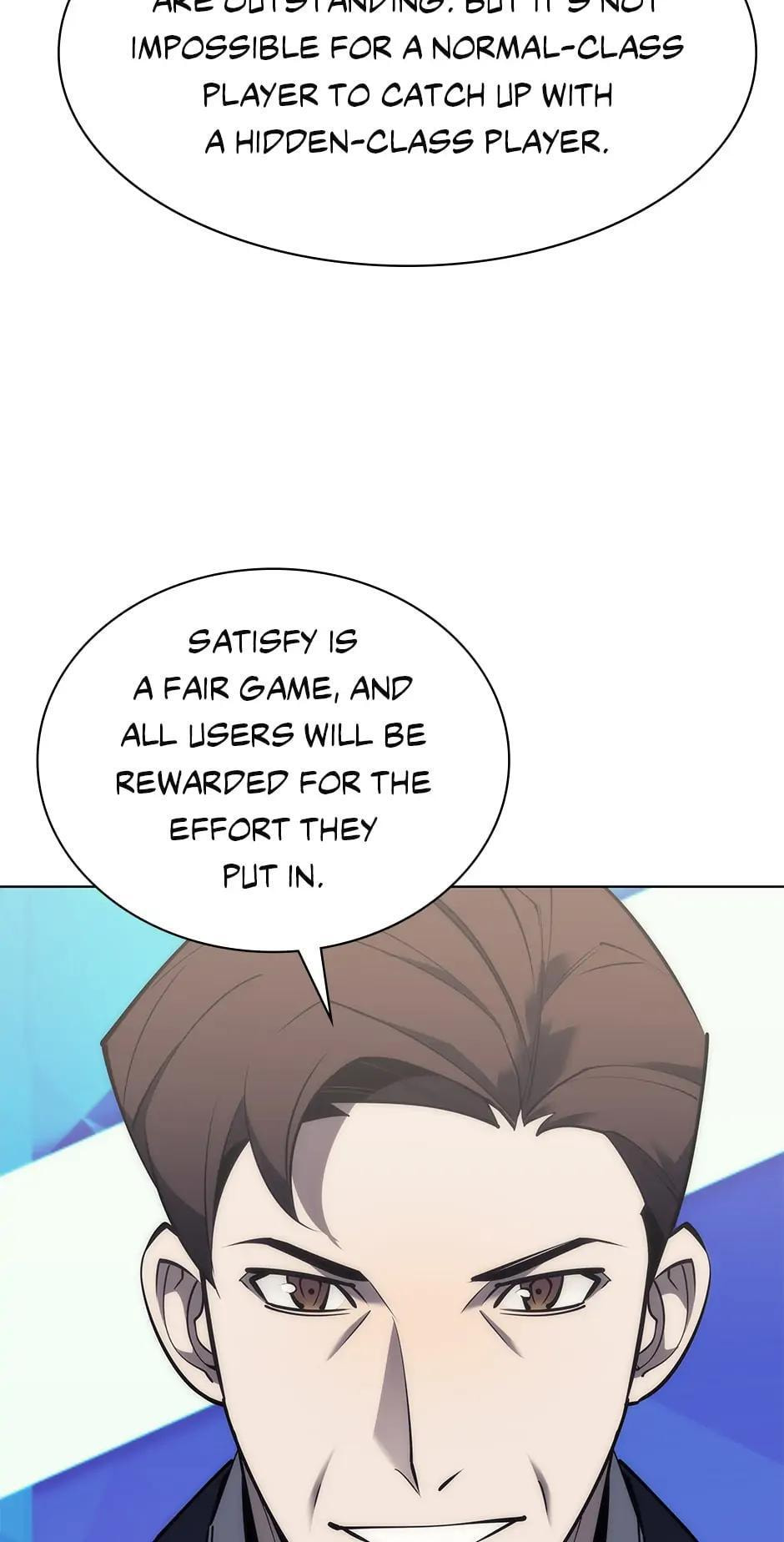 Read Overgeared (Team Argo) chapter 98 image 39 on Lezhin