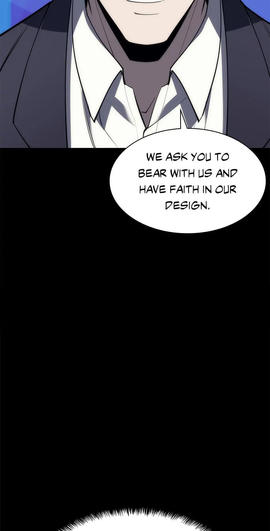 Read Overgeared (Team Argo) chapter 98 image 40 on Lezhin