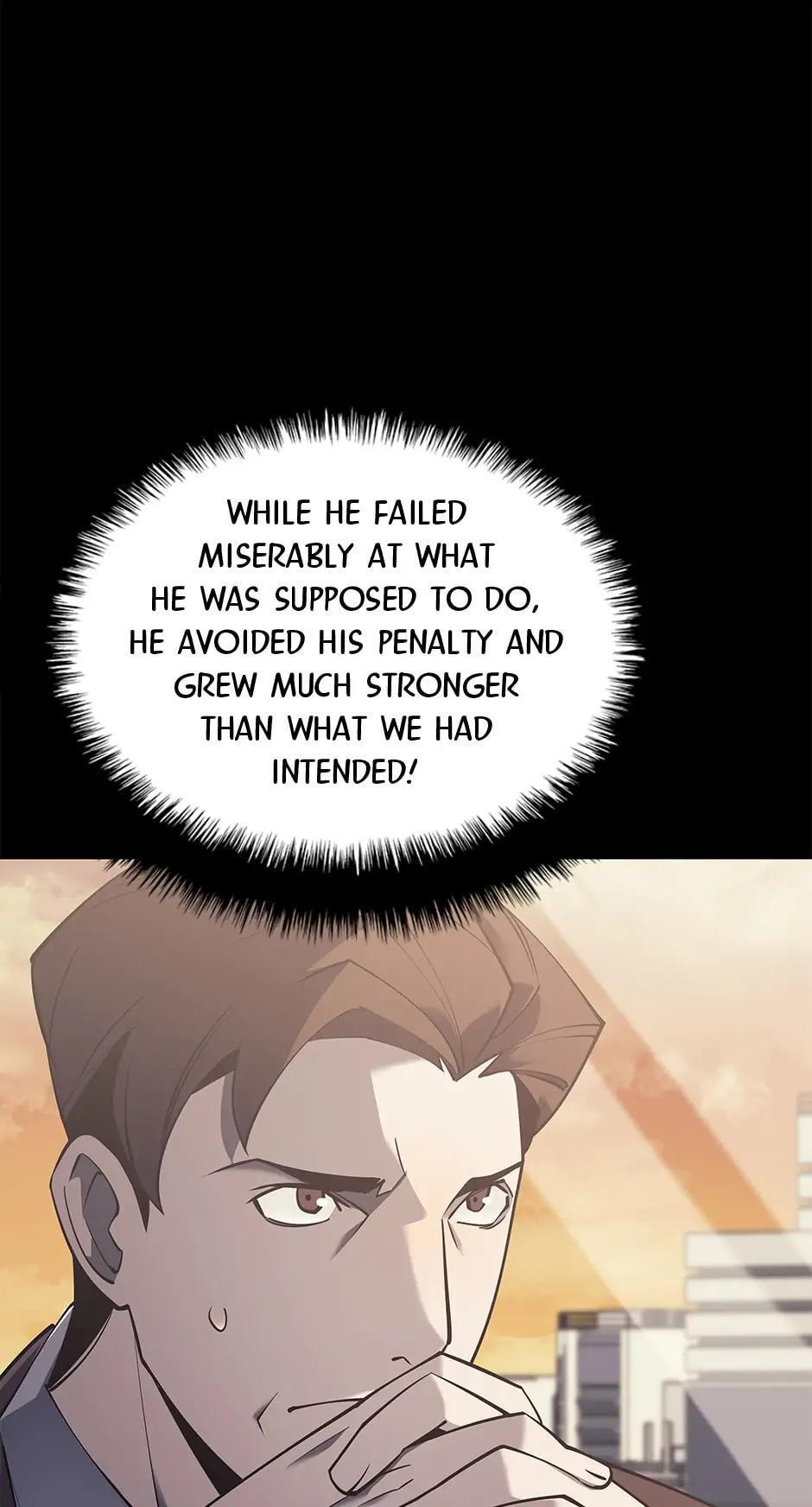 Read Overgeared (Team Argo) chapter 98 image 43 on Lezhin
