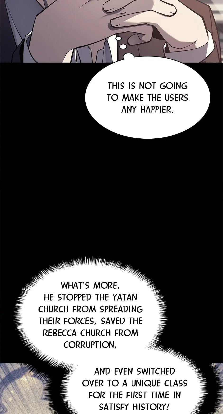 Read Overgeared (Team Argo) chapter 98 image 44 on Lezhin