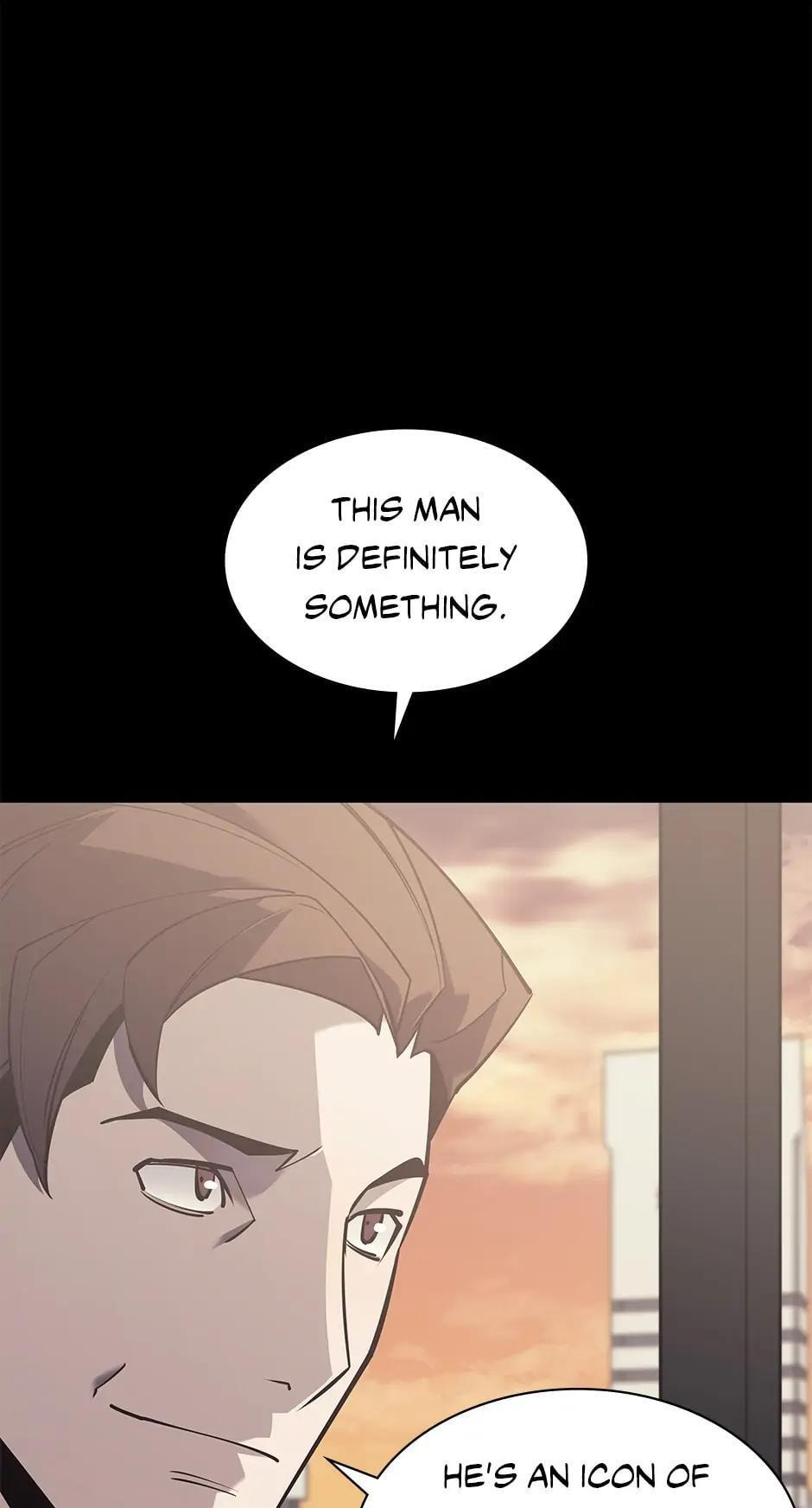 Read Overgeared (Team Argo) chapter 98 image 46 on Lezhin