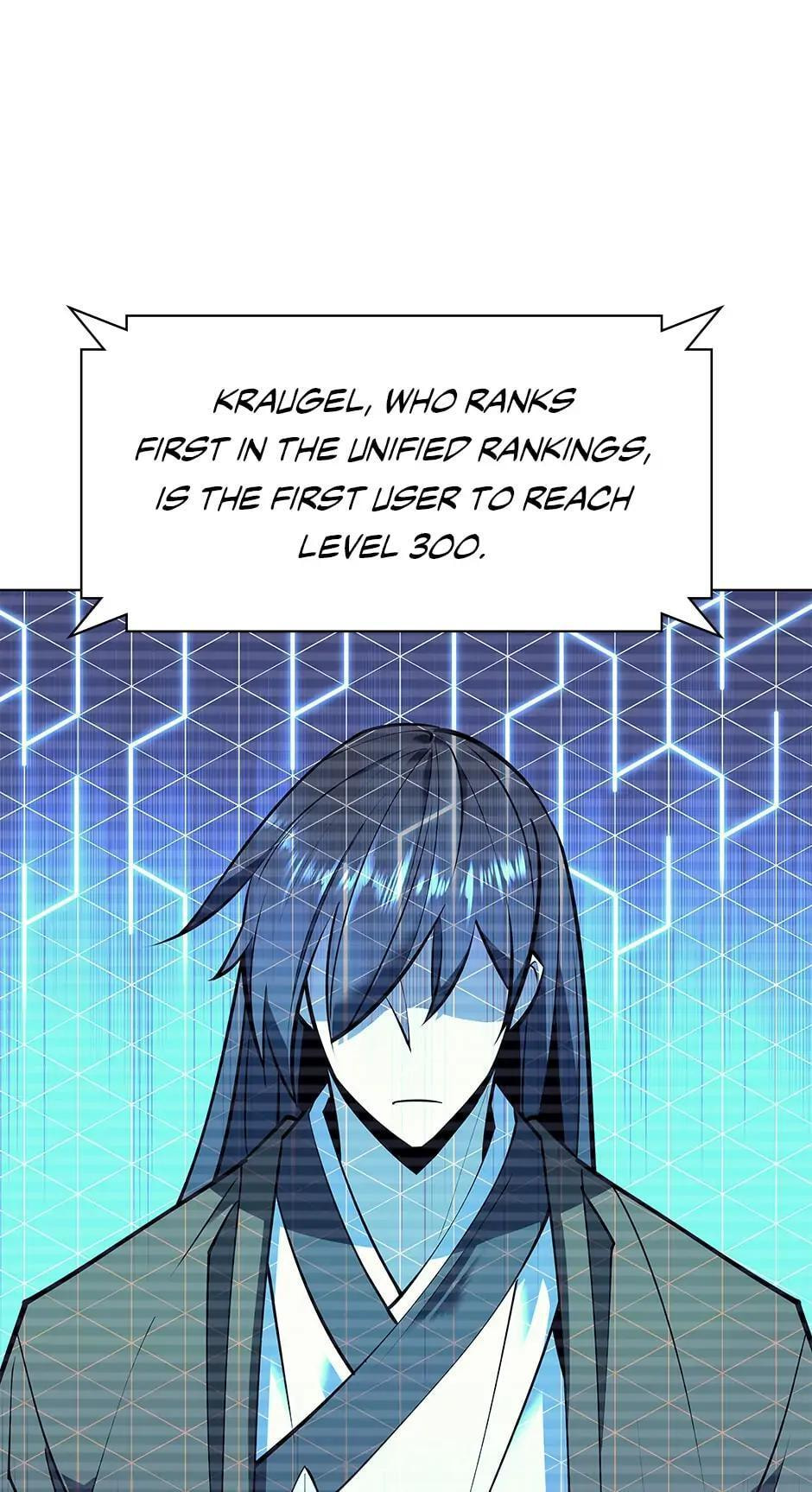 Read Overgeared (Team Argo) chapter 98 image 49 on Lezhin