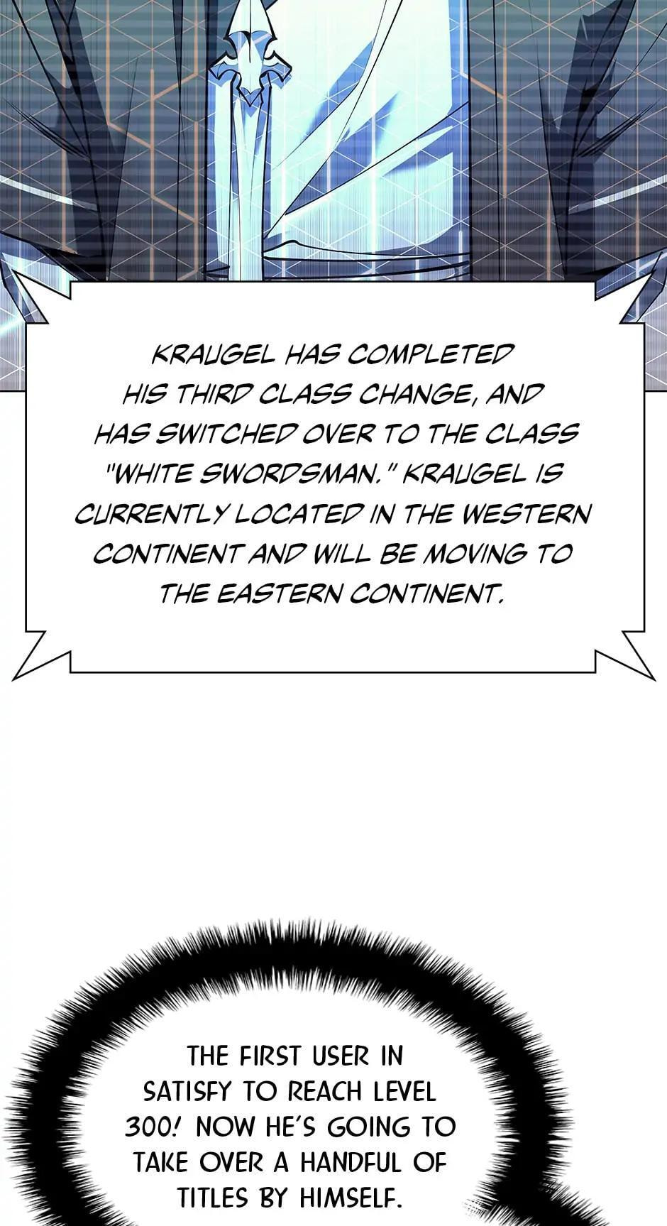 Read Overgeared (Team Argo) chapter 98 image 50 on Lezhin
