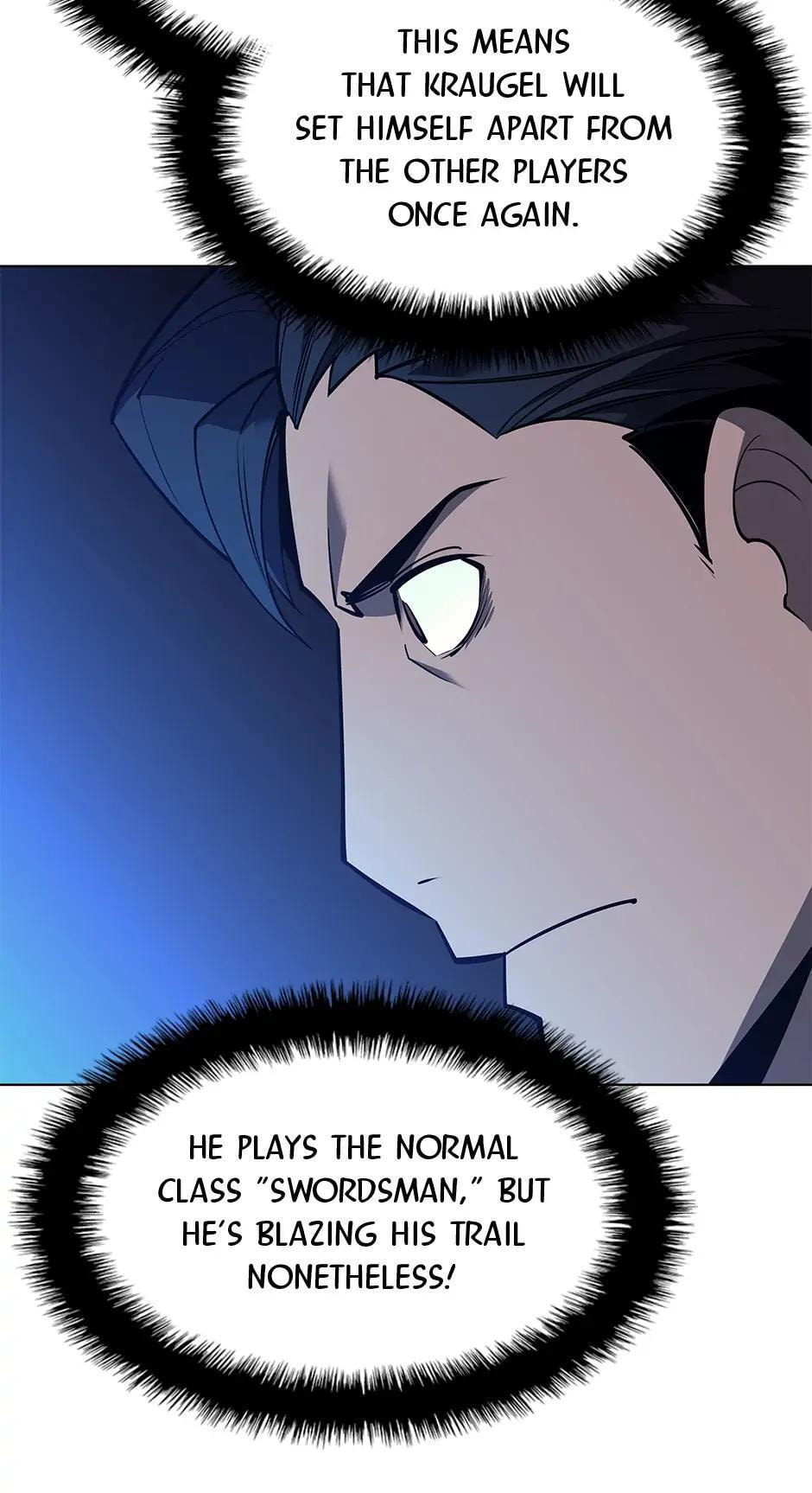 Read Overgeared (Team Argo) chapter 98 image 51 on Lezhin