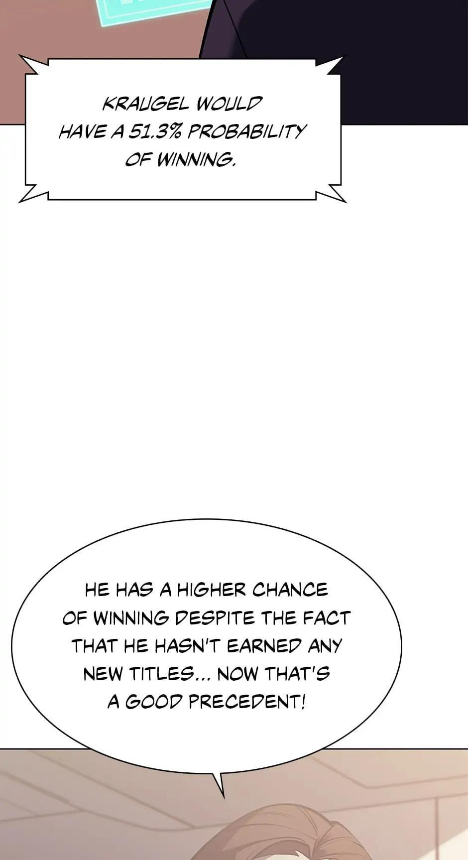 Read Overgeared (Team Argo) chapter 98 image 53 on Lezhin