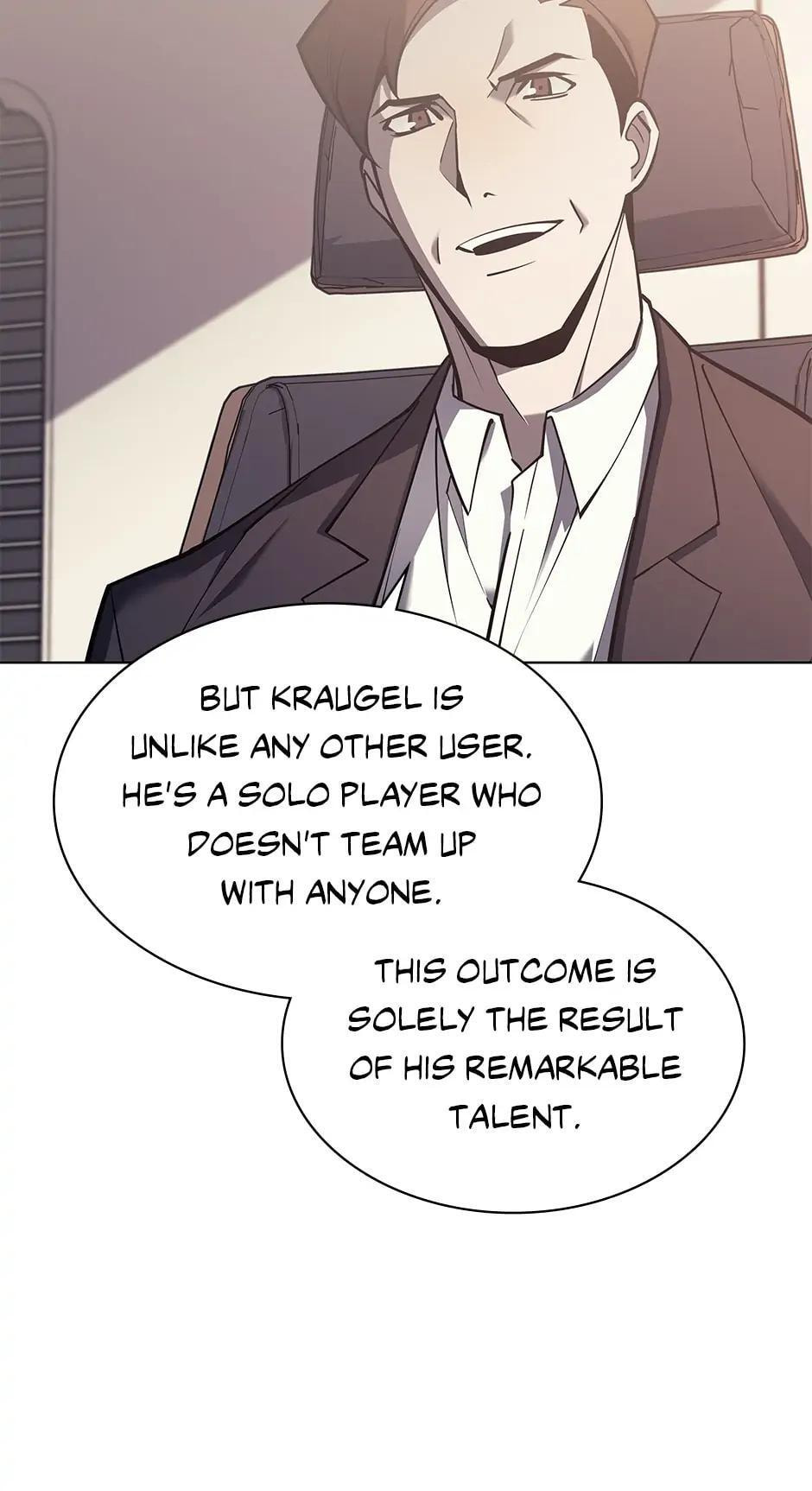 Read Overgeared (Team Argo) chapter 98 image 54 on Lezhin
