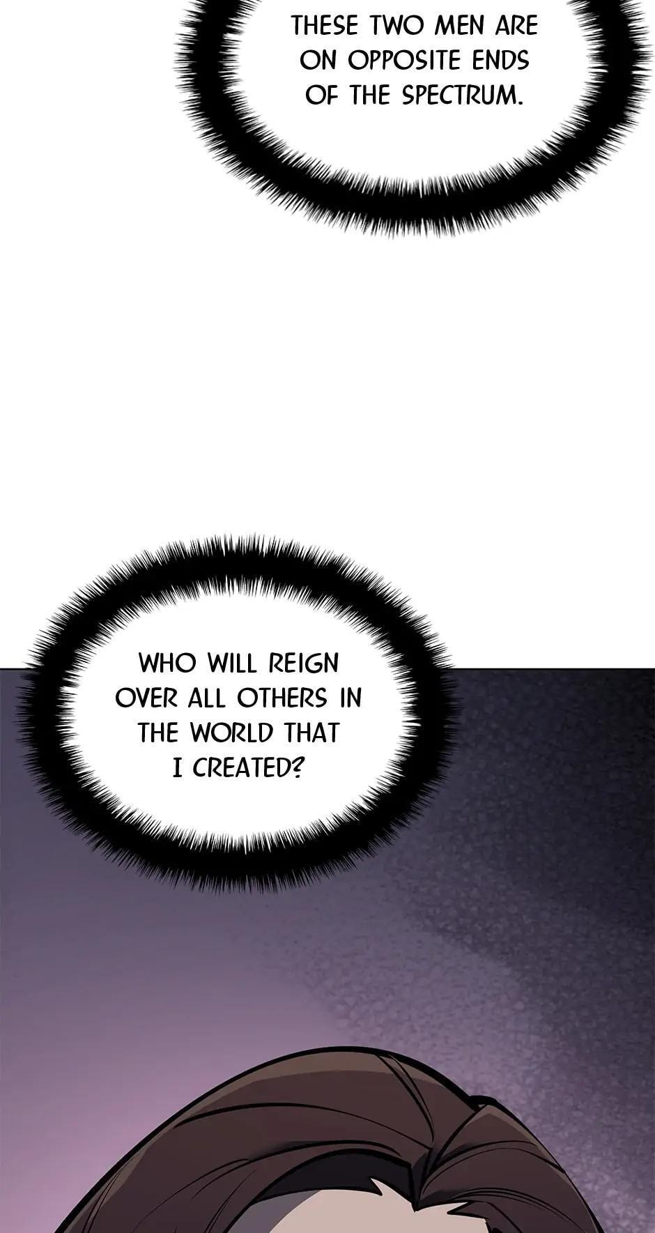 Read Overgeared (Team Argo) chapter 98 image 56 on Lezhin
