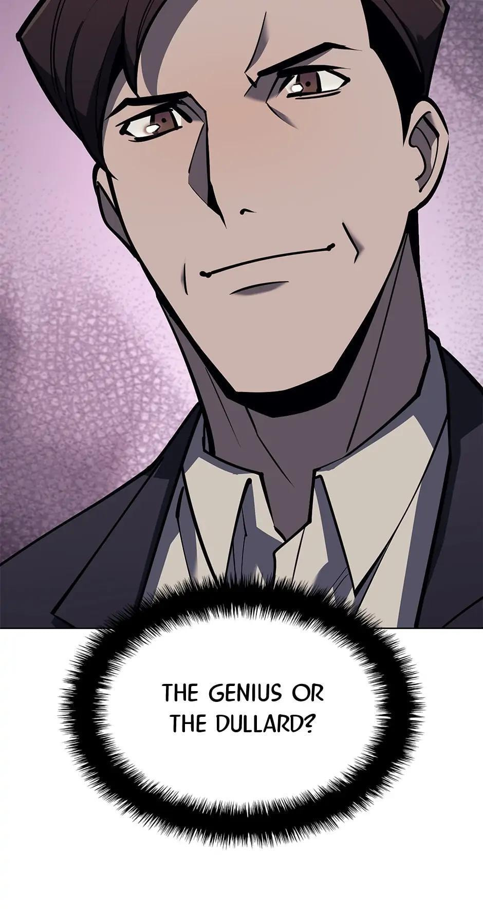 Read Overgeared (Team Argo) chapter 98 image 57 on Lezhin