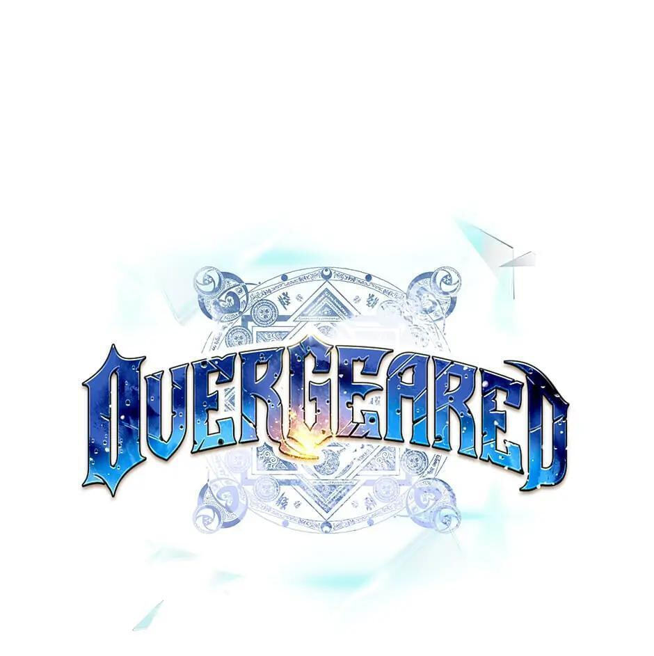 Read Overgeared (Team Argo) chapter 98 image 6 on Lezhin