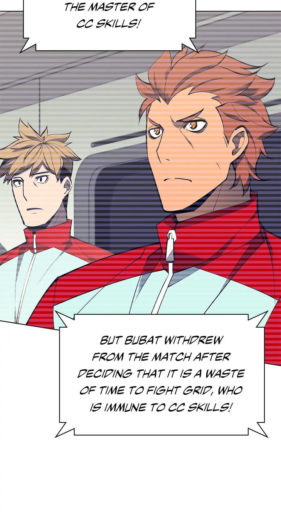 Read Overgeared (Team Argo) chapter 98 image 60 on Lezhin