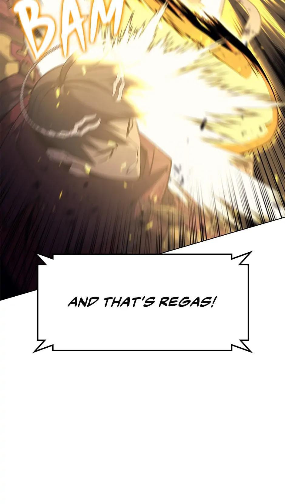 Read Overgeared (Team Argo) chapter 98 image 62 on Lezhin