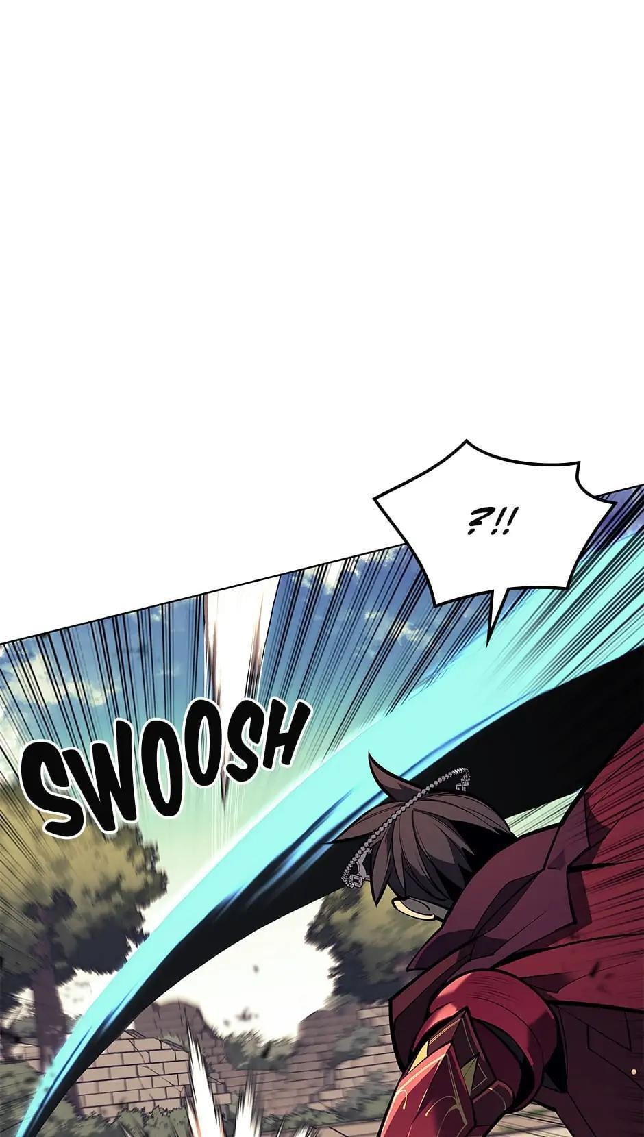Read Overgeared (Team Argo) chapter 98 image 63 on Lezhin
