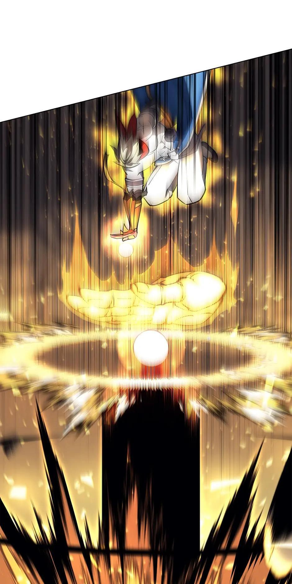 Read Overgeared (Team Argo) chapter 98 image 66 on Lezhin