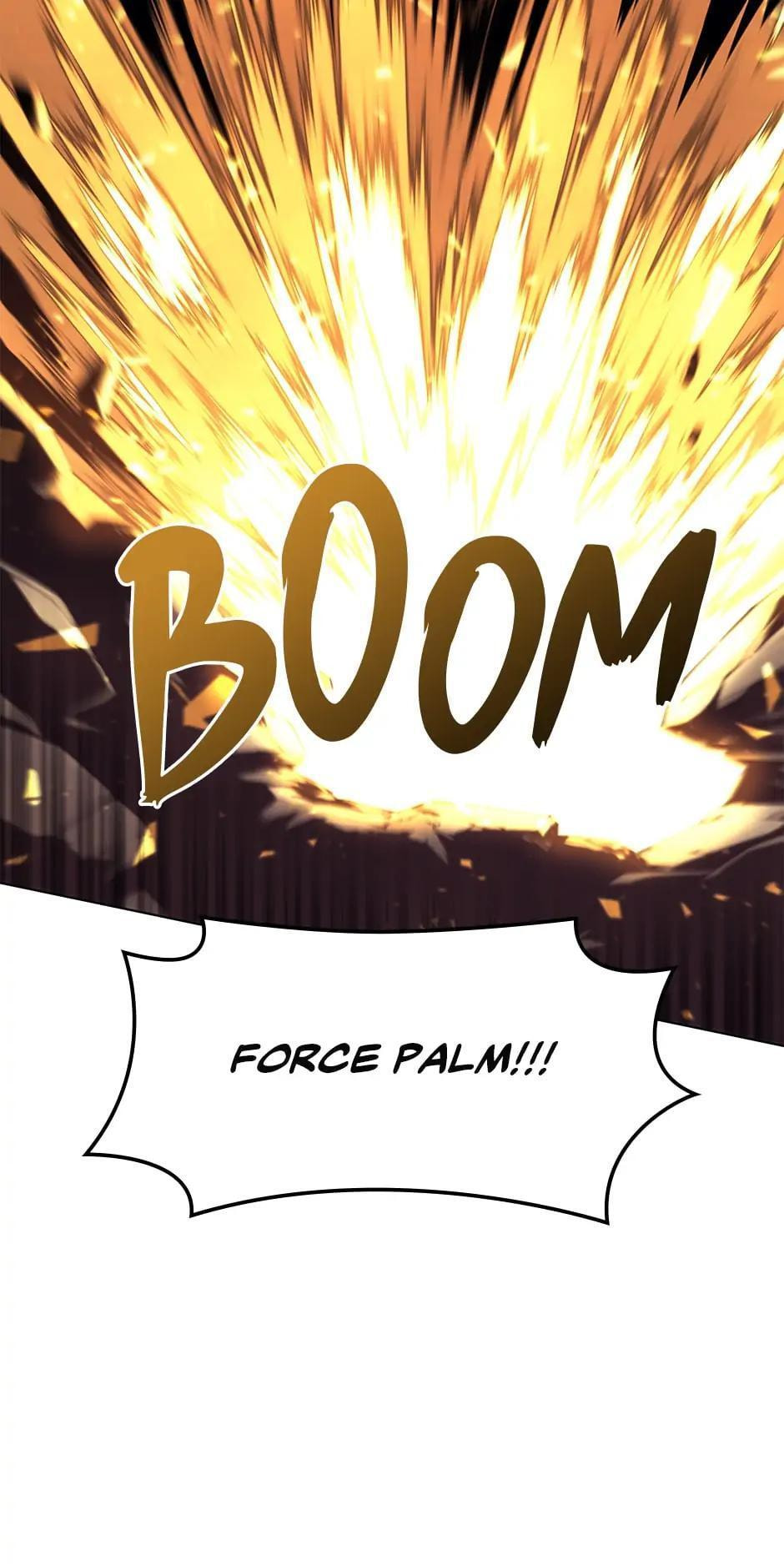 Read Overgeared (Team Argo) chapter 98 image 67 on Lezhin