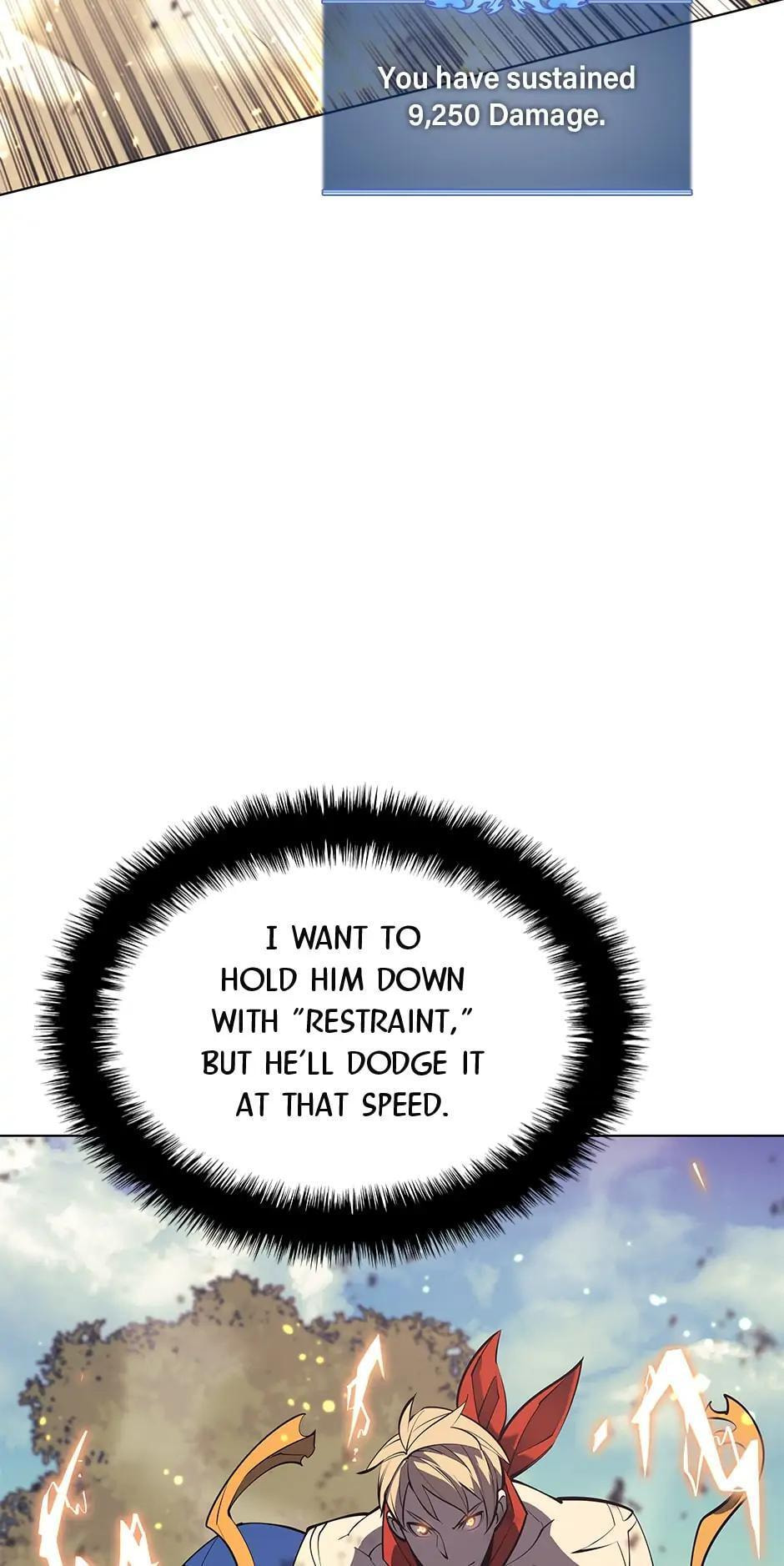 Read Overgeared (Team Argo) chapter 98 image 69 on Lezhin
