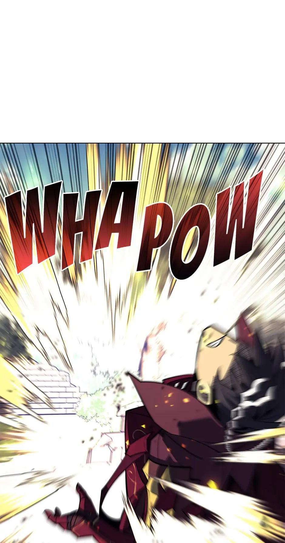 Read Overgeared (Team Argo) chapter 98 image 72 on Lezhin