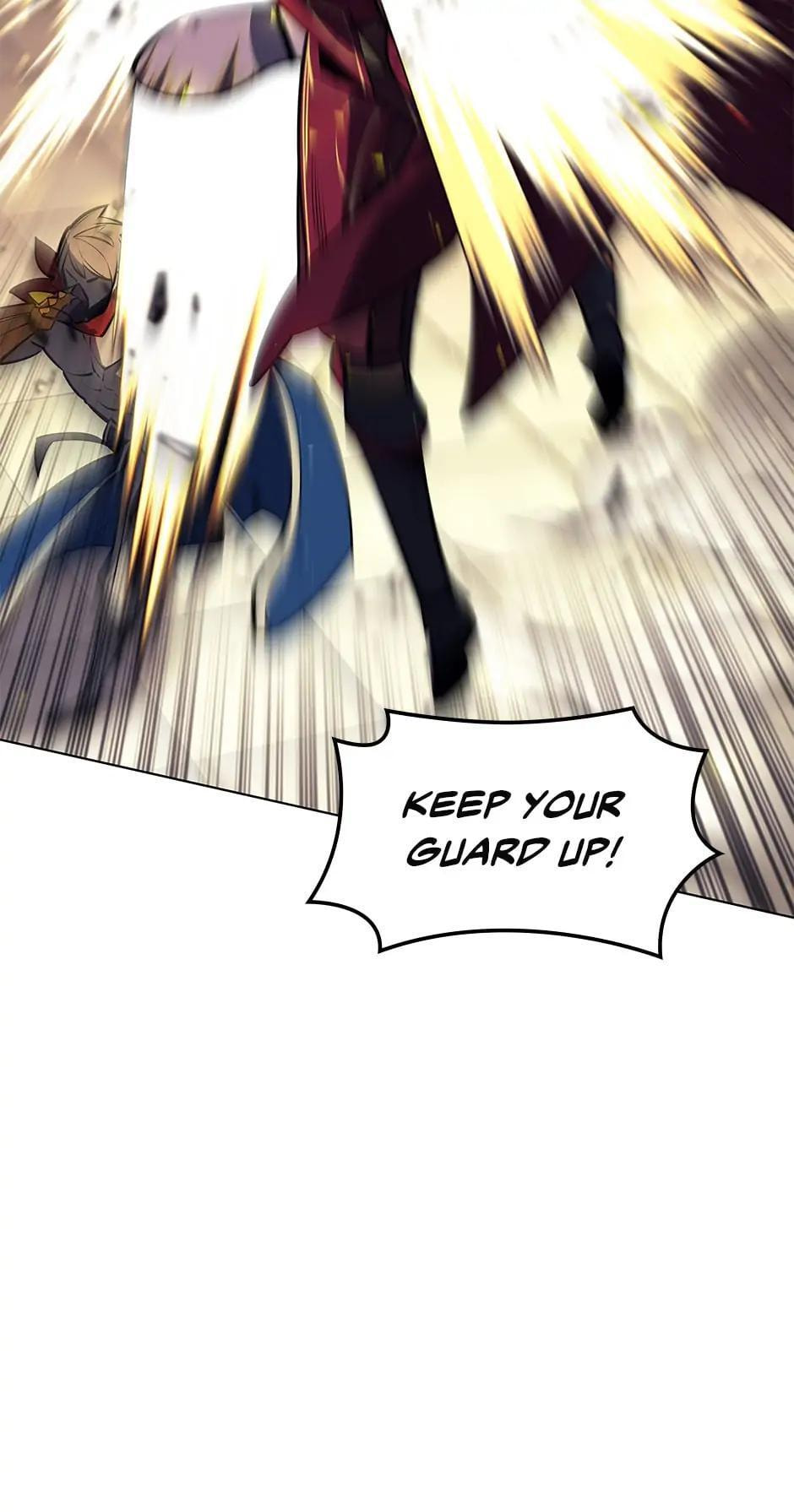Read Overgeared (Team Argo) chapter 98 image 73 on Lezhin