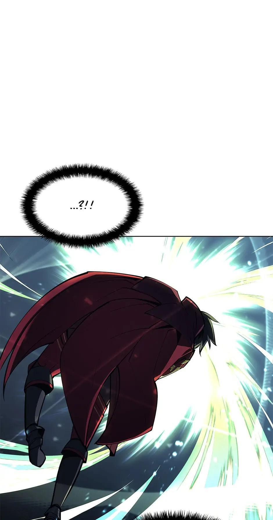 Read Overgeared (Team Argo) chapter 98 image 75 on Lezhin