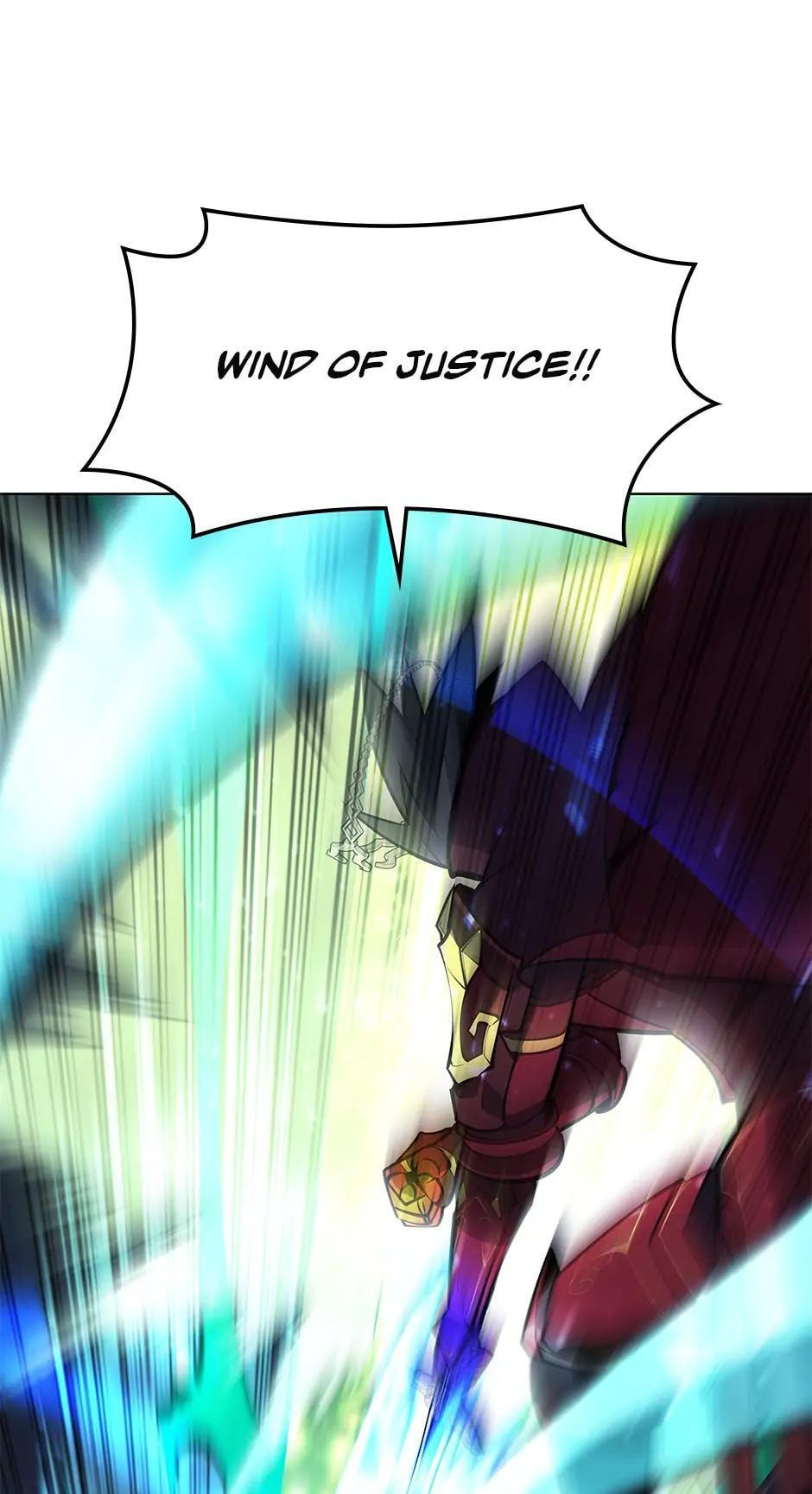 Read Overgeared (Team Argo) chapter 98 image 78 on Lezhin