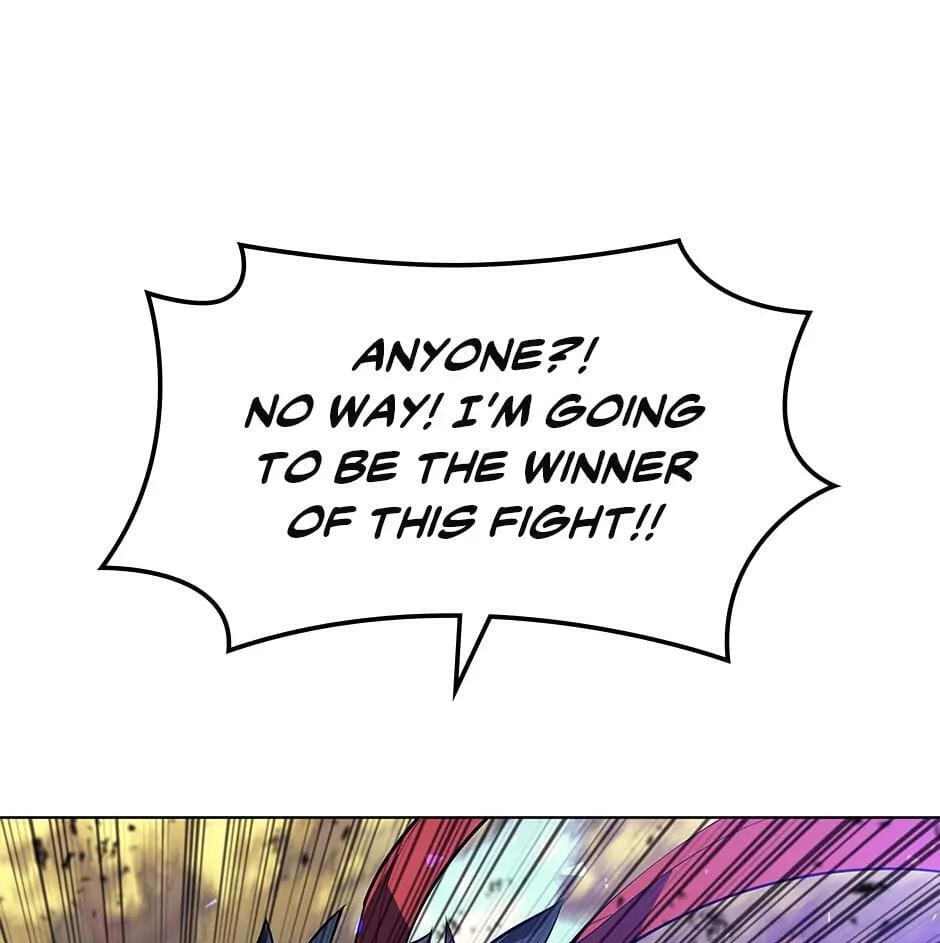 Read Overgeared (Team Argo) chapter 98 image 8 on Lezhin