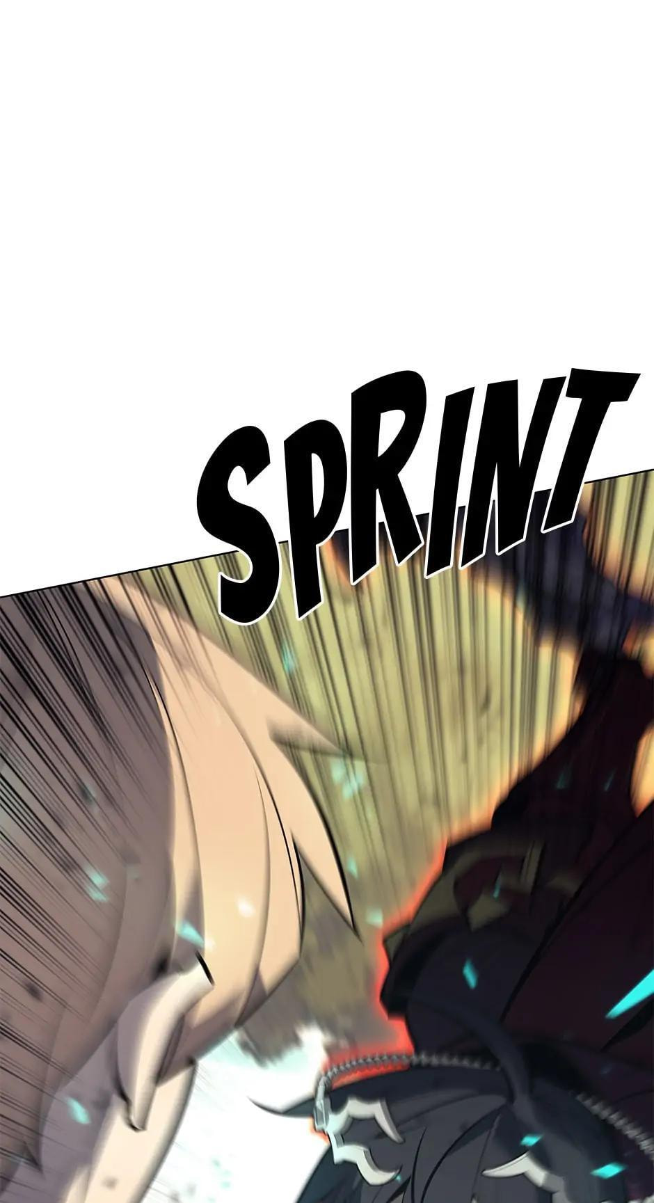 Read Overgeared (Team Argo) chapter 98 image 82 on Lezhin