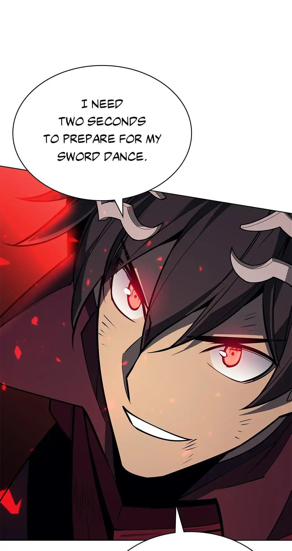 Read Overgeared (Team Argo) chapter 98 image 84 on Lezhin