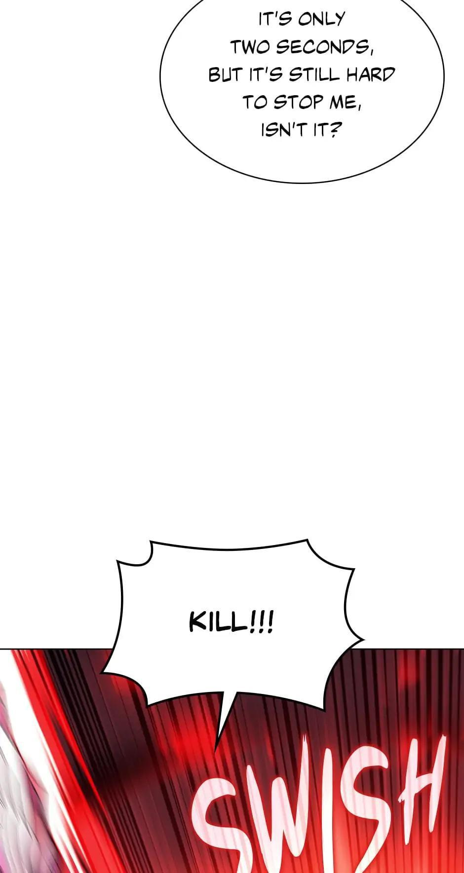Read Overgeared (Team Argo) chapter 98 image 85 on Lezhin