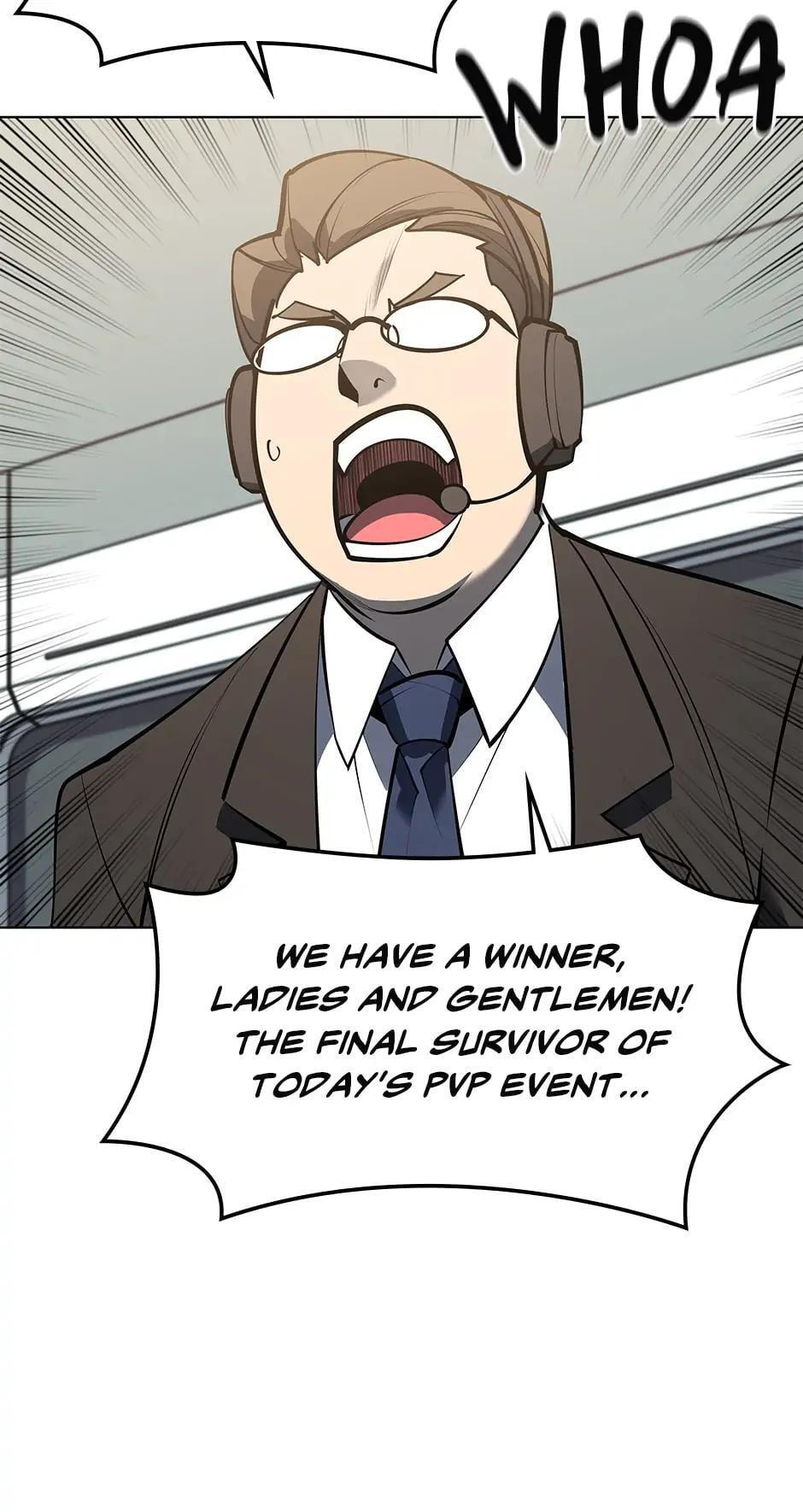 Read Overgeared (Team Argo) chapter 98 image 89 on Lezhin