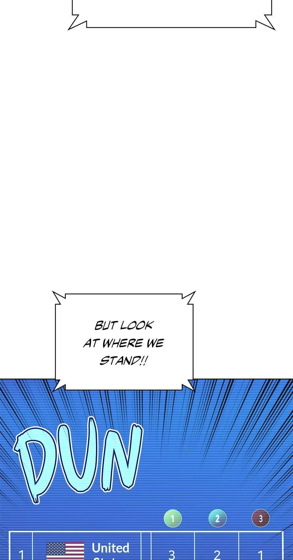 Read Overgeared (Team Argo) chapter 98 image 93 on Lezhin