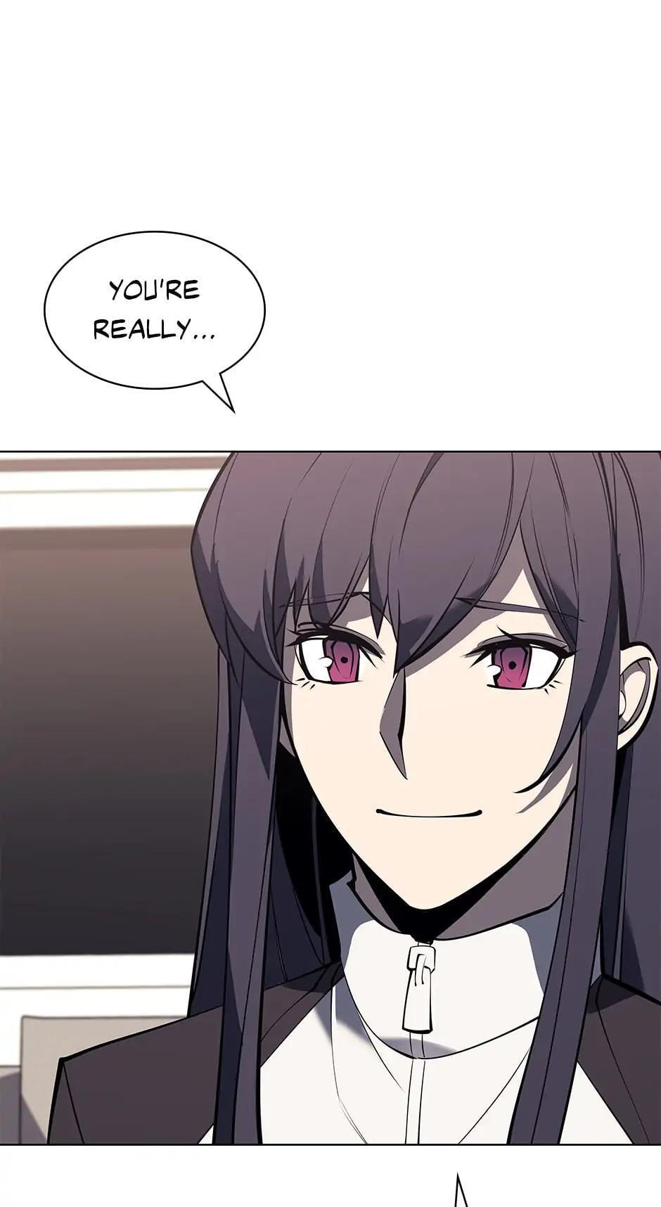 Read Overgeared (Team Argo) chapter 98 image 96 on Lezhin