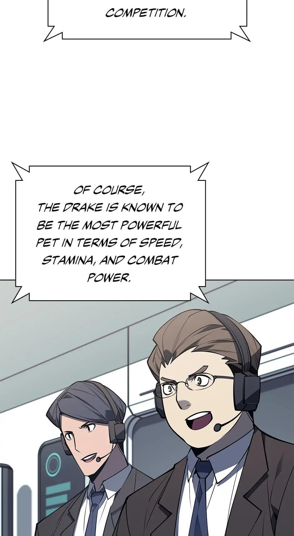 Read Overgeared (Team Argo) chapter 98 image 99 on Lezhin