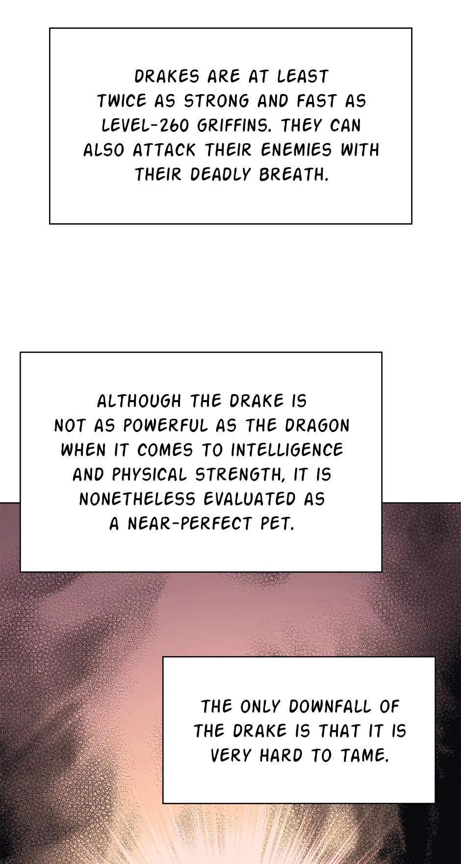 Read Overgeared (Team Argo) chapter 99 image 1 on Lezhin