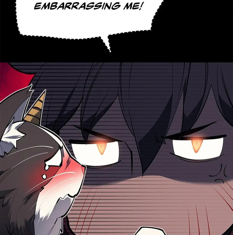 Read Overgeared (Team Argo) chapter 99 image 10 on Lezhin
