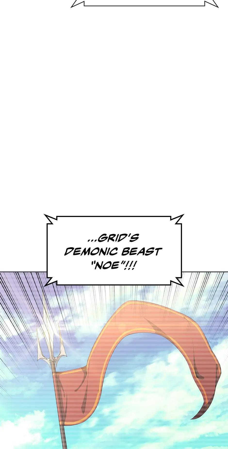 Read Overgeared (Team Argo) chapter 99 image 102 on Lezhin