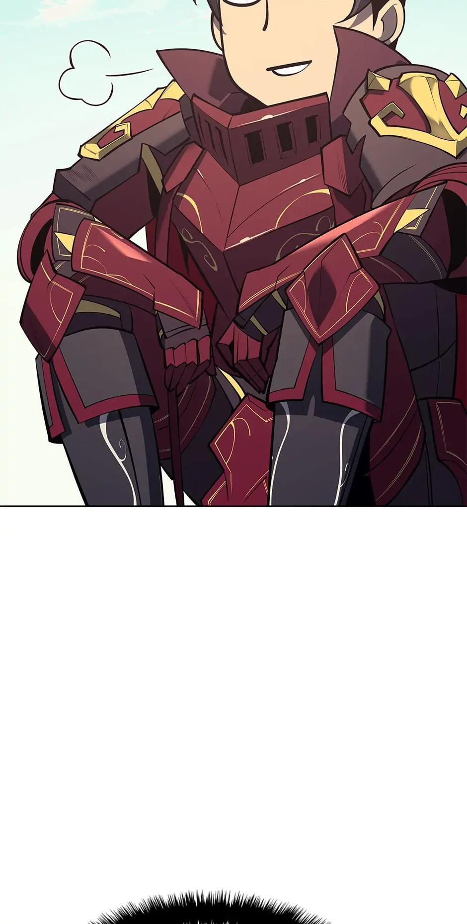 Read Overgeared (Team Argo) chapter 99 image 105 on Lezhin