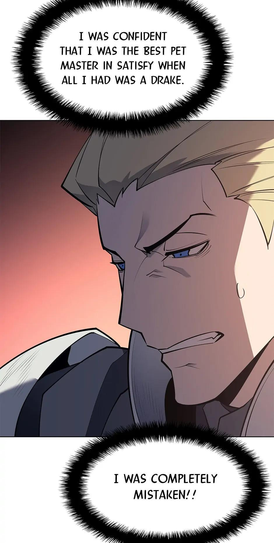 Read Overgeared (Team Argo) chapter 99 image 106 on Lezhin