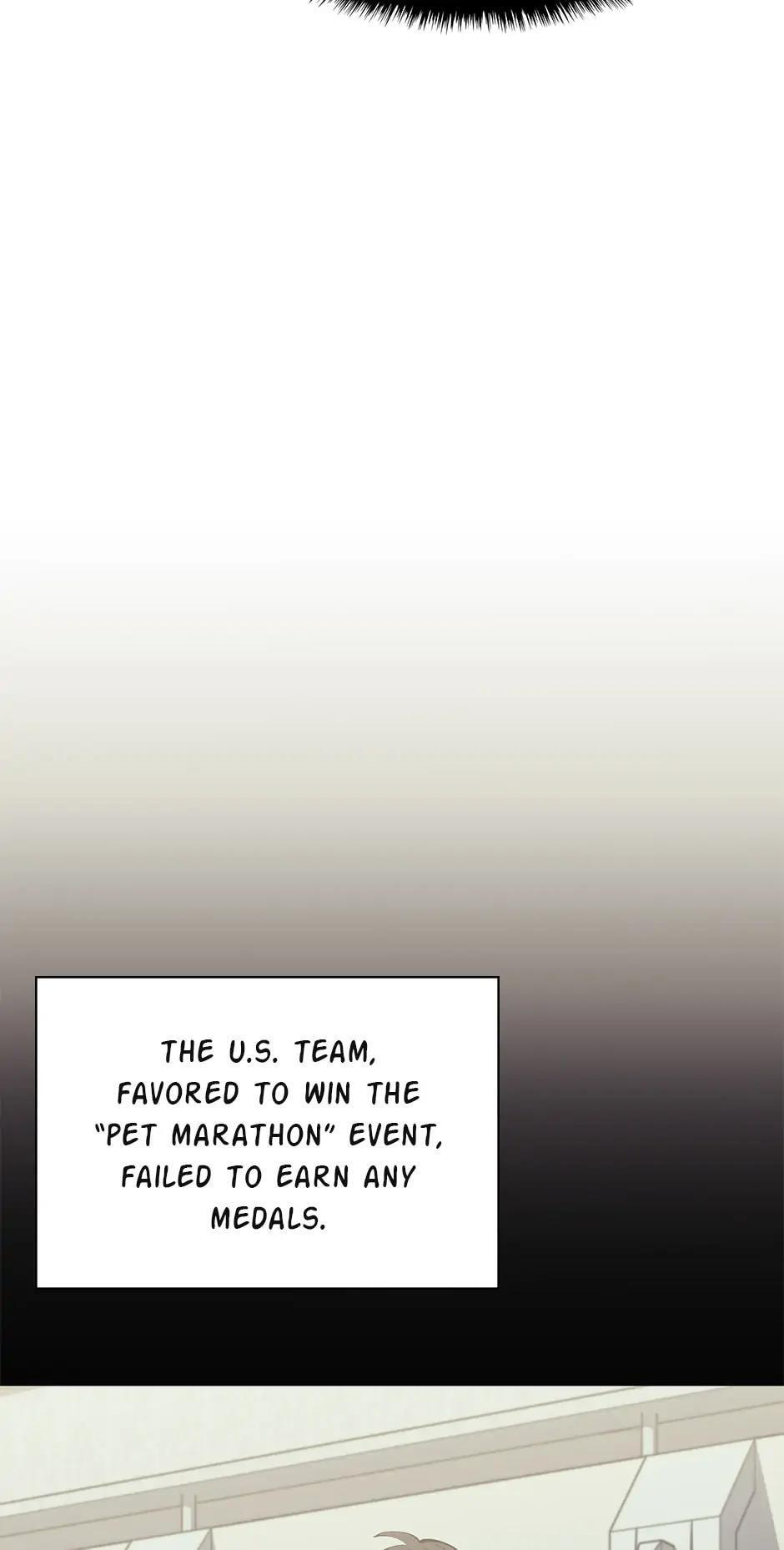 Read Overgeared (Team Argo) chapter 99 image 107 on Lezhin