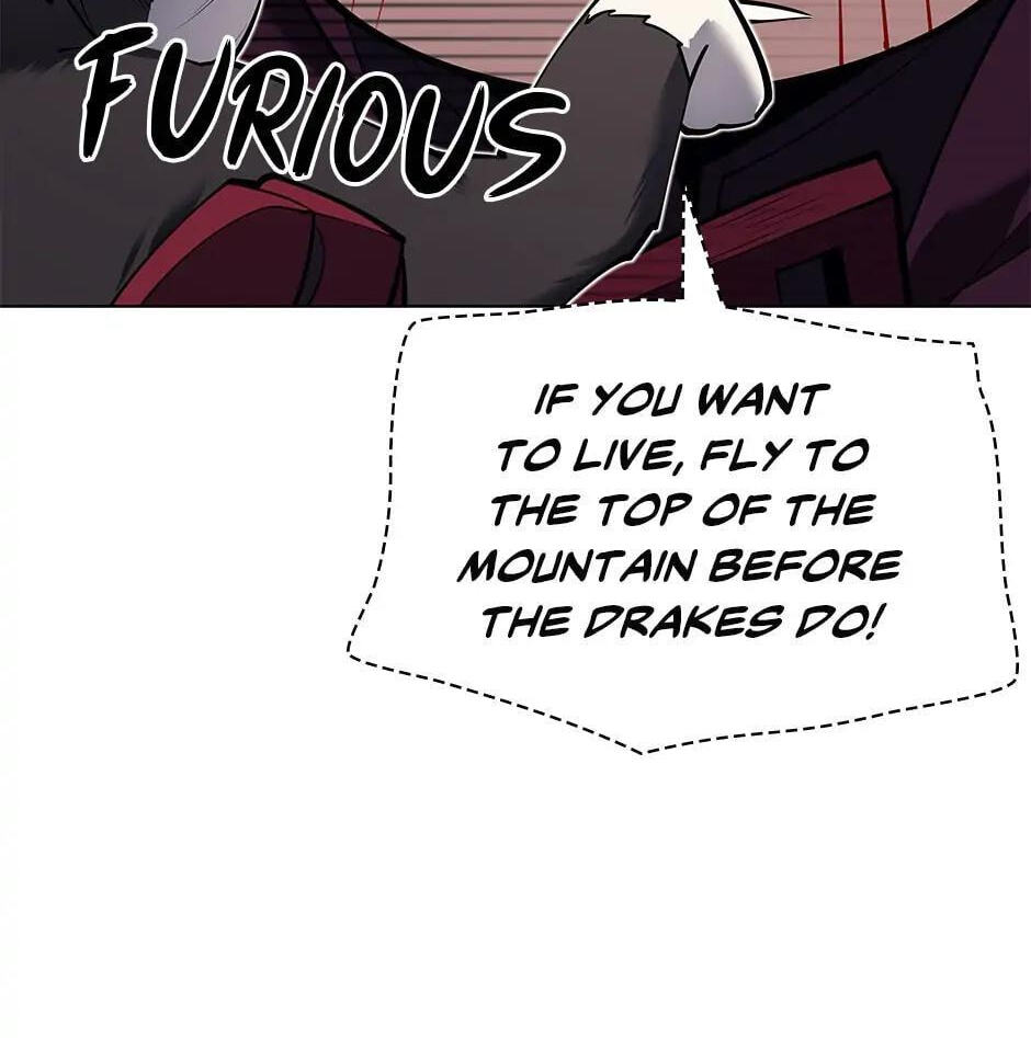 Read Overgeared (Team Argo) chapter 99 image 11 on Lezhin