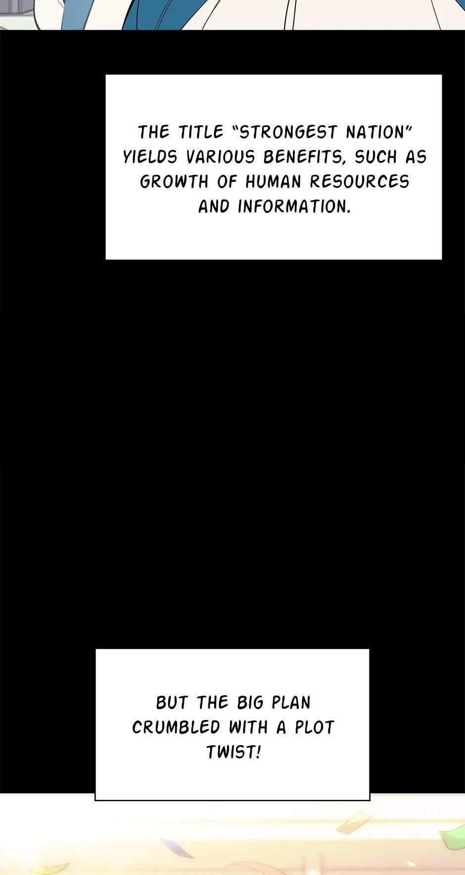 Read Overgeared (Team Argo) chapter 99 image 111 on Lezhin