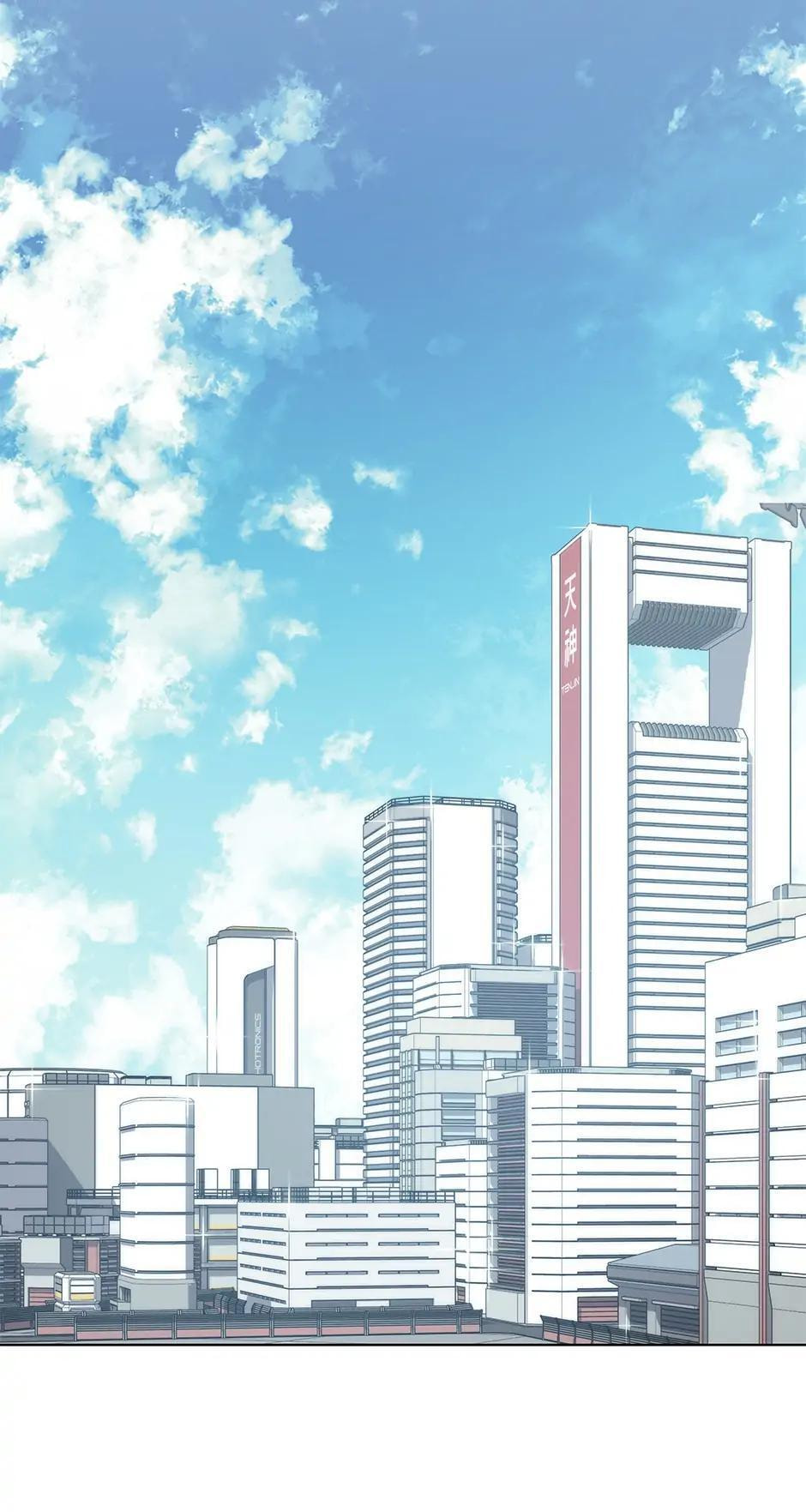 Read Overgeared (Team Argo) chapter 99 image 115 on Lezhin
